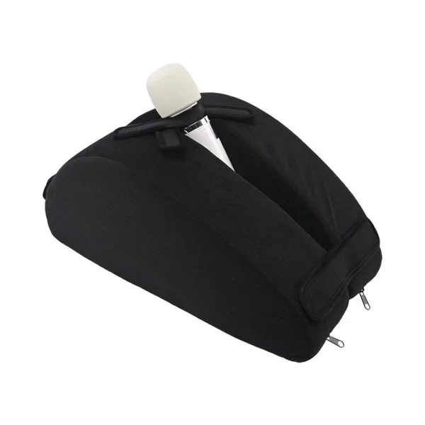Pivot - Convertible Toy Mount — image 24 of 25