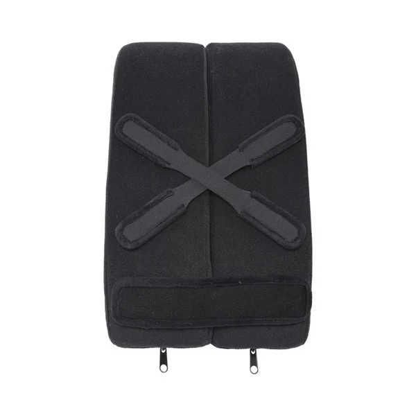 Pivot - Convertible Toy Mount — image 8 of 25