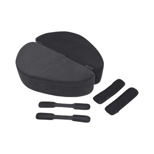 Pivot - Convertible Toy Mount — image 15 of 25