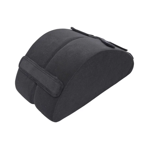 Pivot - Convertible Toy Mount — image 11 of 25