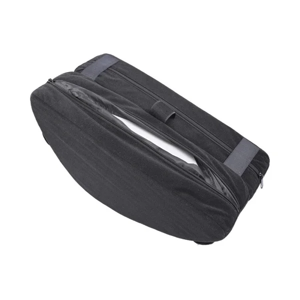 Pivot - Convertible Toy Mount — image 14 of 25