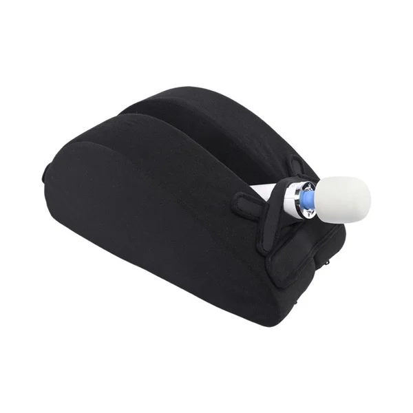 Pivot - Convertible Toy Mount — image 21 of 25