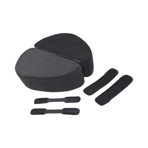 Pivot - Convertible Toy Mount — image 16 of 25