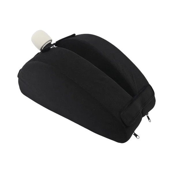 Pivot - Convertible Toy Mount — image 23 of 25