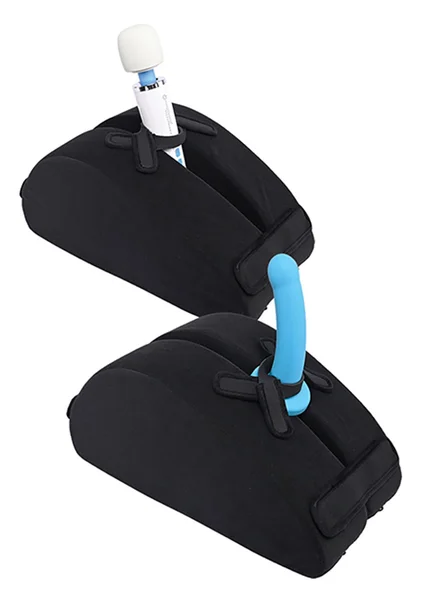 Pivot - Convertible Toy Mount — image 3 of 6