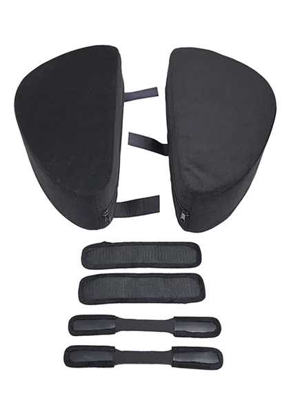 Pivot - Convertible Toy Mount — image 4 of 6