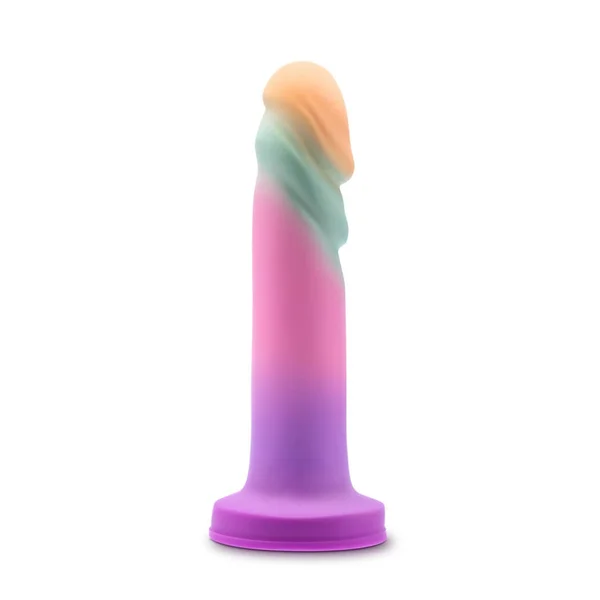 Avant - Sunrise Gaze Silicone Dildo — image 2 of 10