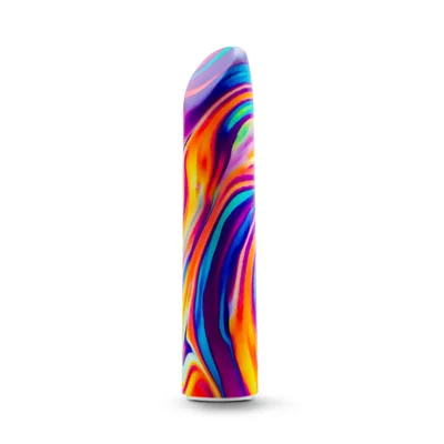 limited addiction psyche power vibe