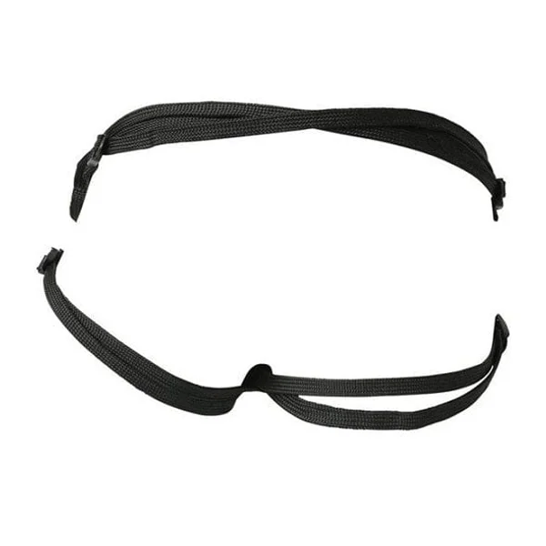 SportSheets Everlaster Wishbone Hollow Strap On — image 24 of 24