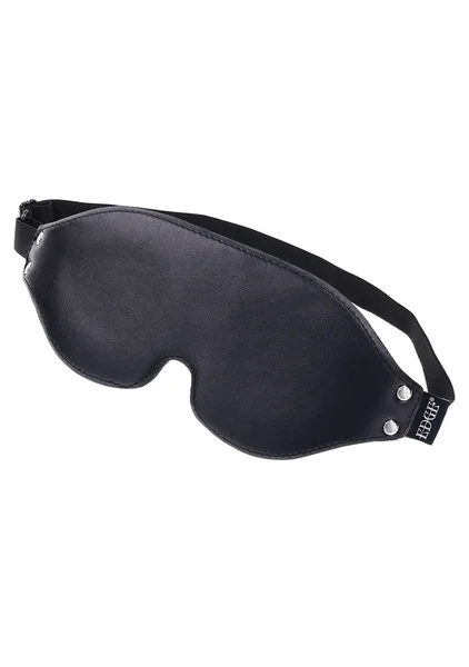 Edge - Lights Out Blindfold — image 3 of 4