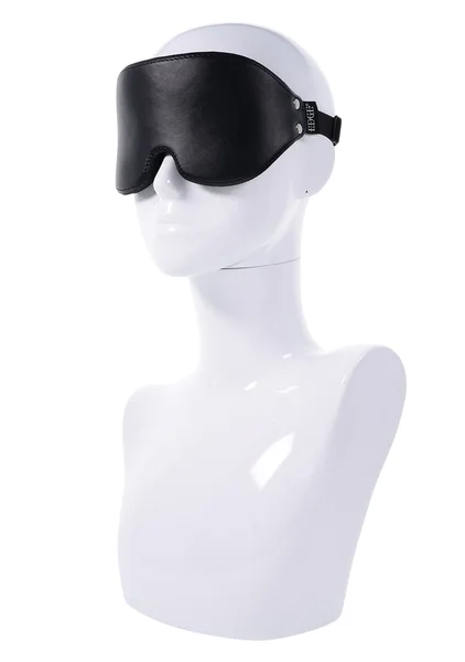 Edge - Lights Out Blindfold — image 4 of 4