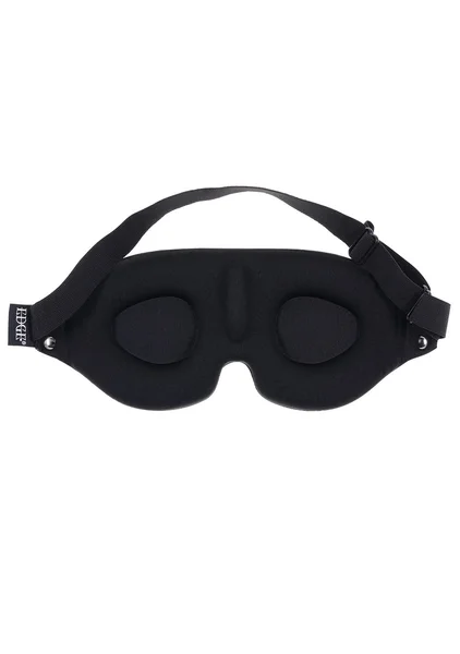 Edge - Lights Out Blindfold — image 2 of 6