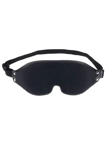 Edge - Lights Out Blindfold — image 2 of 4