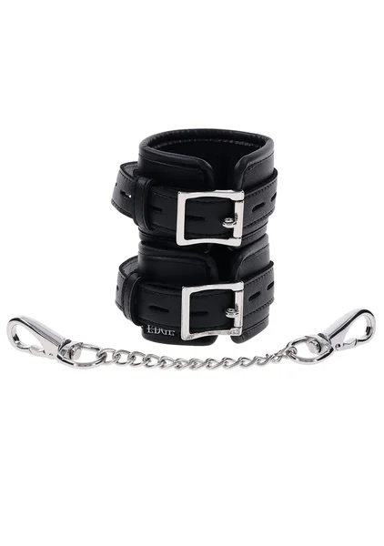 Edge - Handcuffs — image 8 of 8