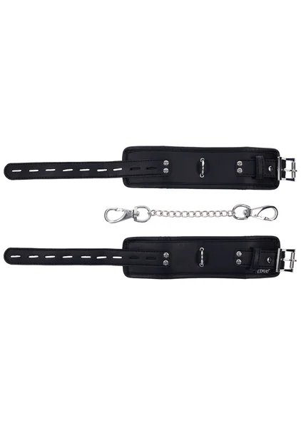 Edge - Handcuffs — image 2 of 8