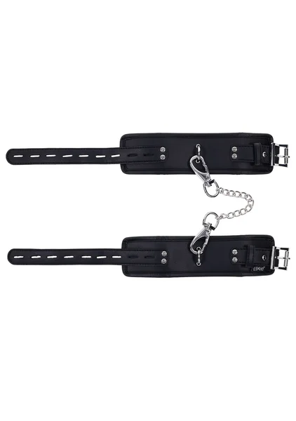 Edge - Handcuffs — image 4 of 8