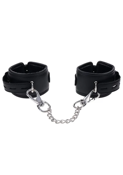 Edge - Handcuffs — image 7 of 8