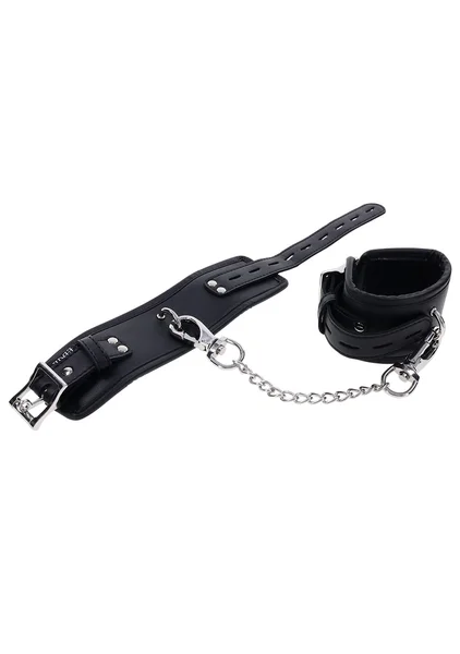 Edge - Handcuffs — image 5 of 8