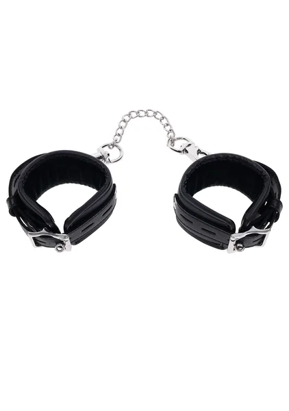 Edge - Handcuffs — image 6 of 8