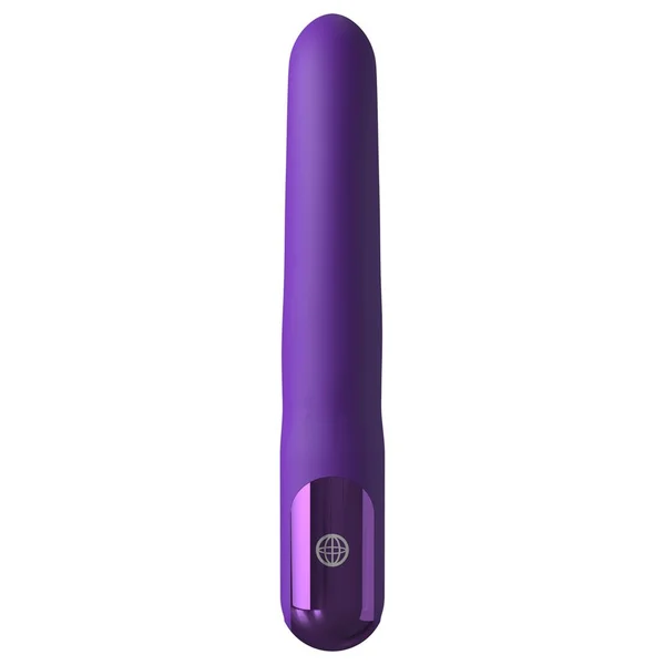Fantasy For Her - Super SoniX Thruster Rabbit — image 2 of 3