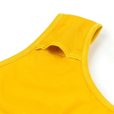ingen bitch vibrating panties