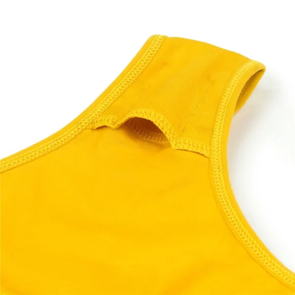Ingen - Bitch Vibrating Panties — image 7 of 11