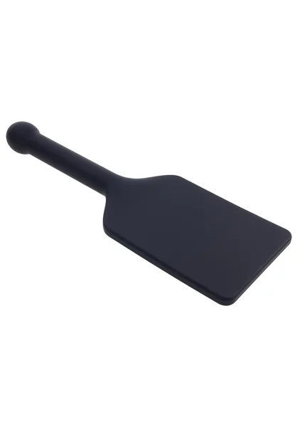Edge - Fuck Toy Silicone Paddle — image 4 of 5