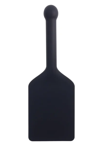 Edge - Fuck Toy Silicone Paddle — image 2 of 5