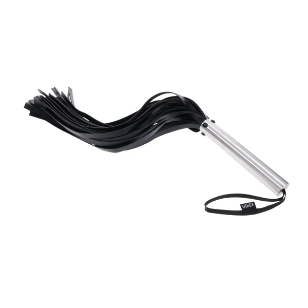 Edge - Flogger — image 9 of 15