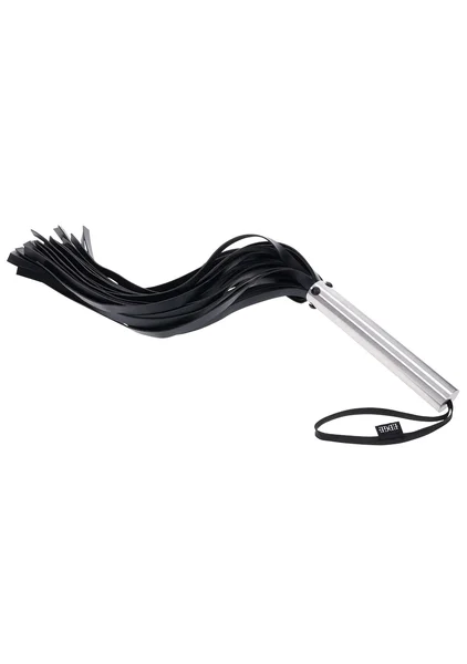 Edge - Flogger — image 3 of 5