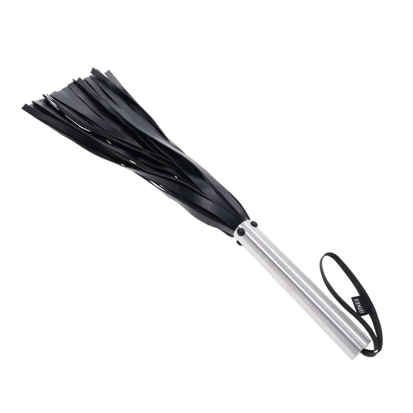 Edge - Flogger — image 12 of 15