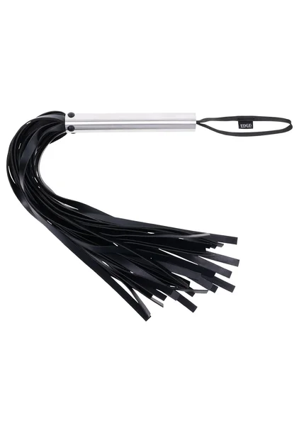Edge - Flogger — image 2 of 5