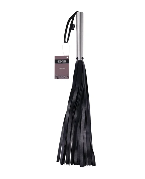 Edge - Flogger — image 16 of 16