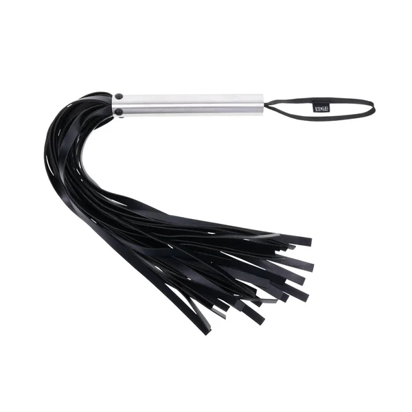 Edge - Flogger — image 6 of 15