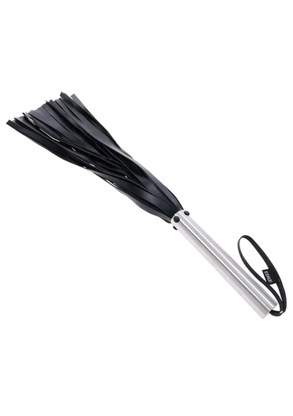 Edge - Flogger — image 5 of 5