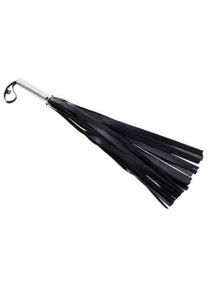 Edge - Flogger — image 4 of 5