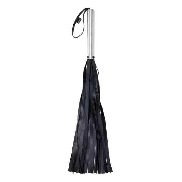 Edge - Flogger — image 11 of 15