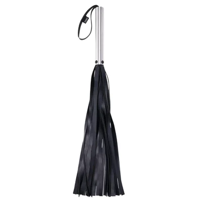edge flogger
