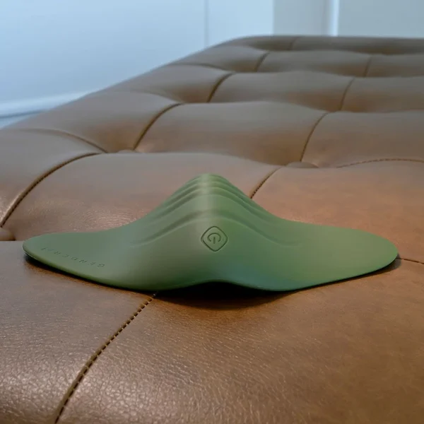 Gender X - Pleasure Pad Grinder — image 6 of 6
