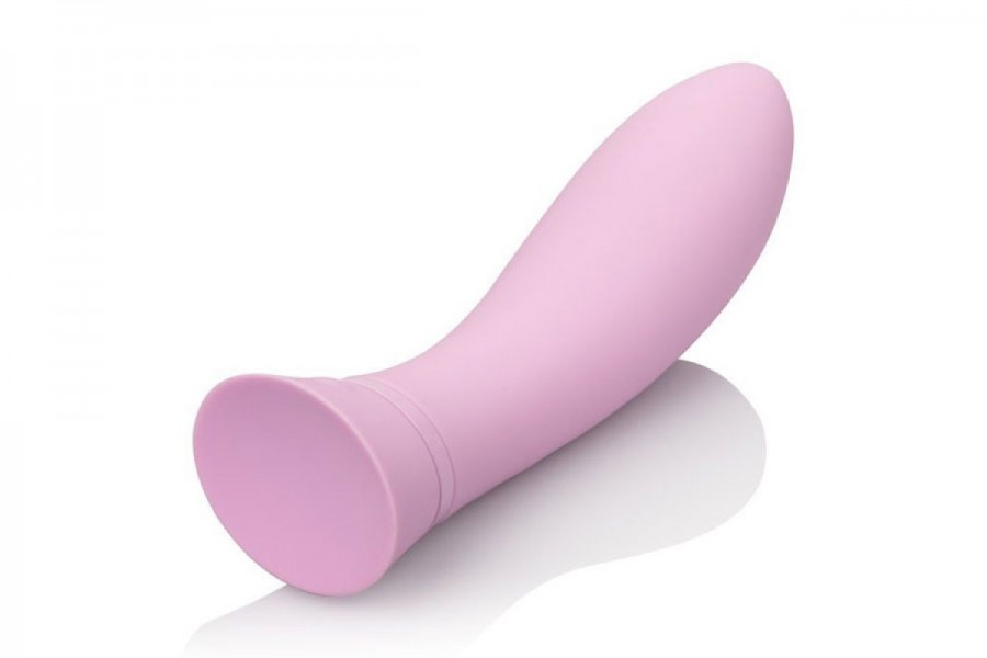 Luxe Touch-Sensitive Wand