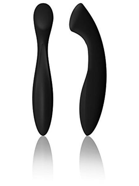 Lelo Ella 7.5" Pleasure Object