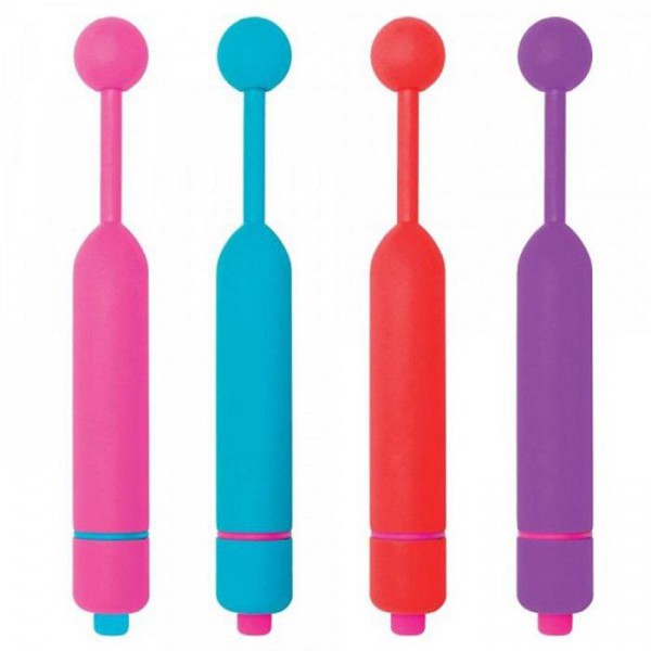 Suga Stick Clit Vibe