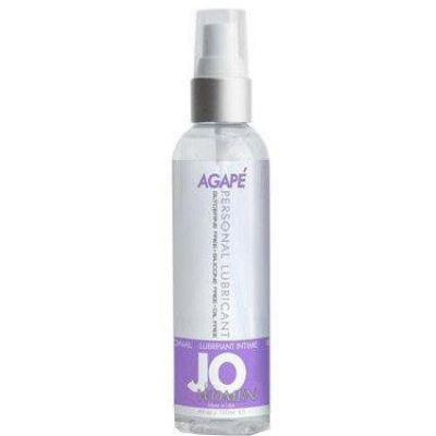 Jo Agape Lubricant