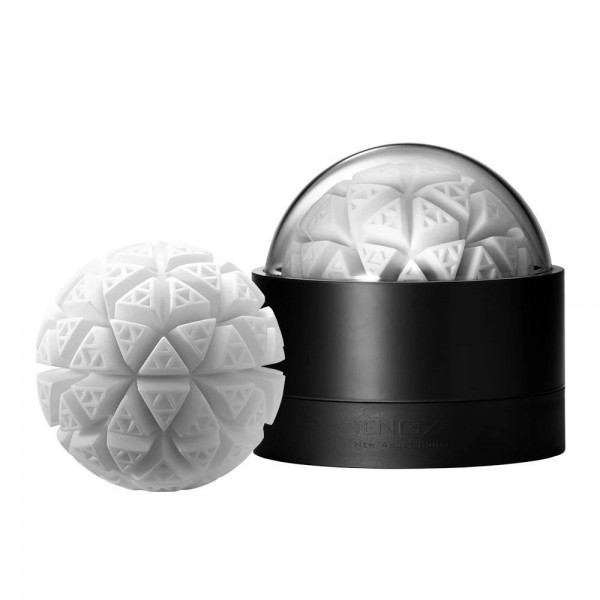 Tenga Geo Stroker