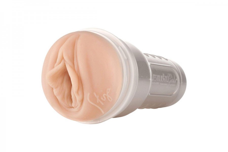 FleshLight Stoya Destroya Signature Masturbator