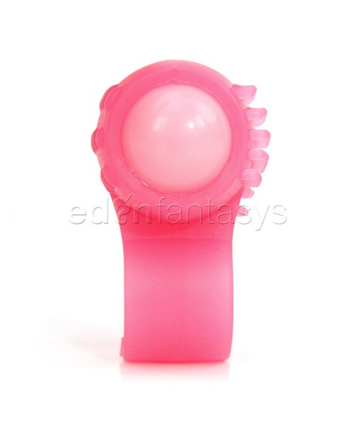 Pinks capri