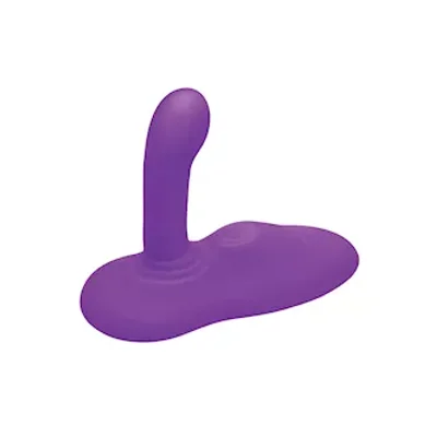 the cowgirl rodeo rider premium sex machine