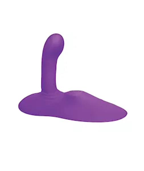 The Cowgirl Rodeo Rider Premium Sex Machine — image 2 of 3