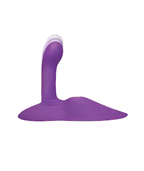 The Cowgirl Rodeo Rider Premium Sex Machine — image 3 of 3