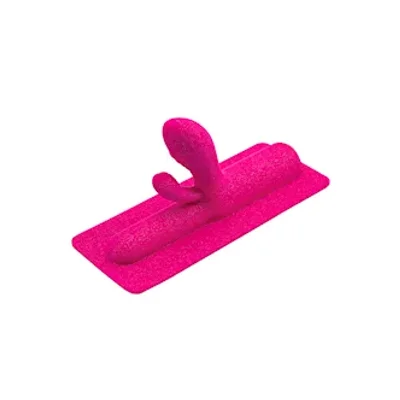 the cowgirl jackalope attachment